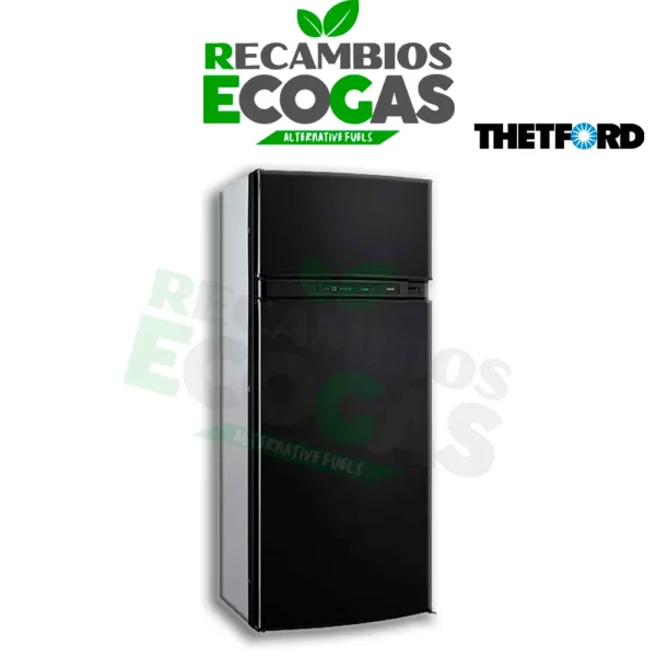 Thetford N4150E+ Frigorífico de absorción Thetford N4150E+ Frigorífico de absorción