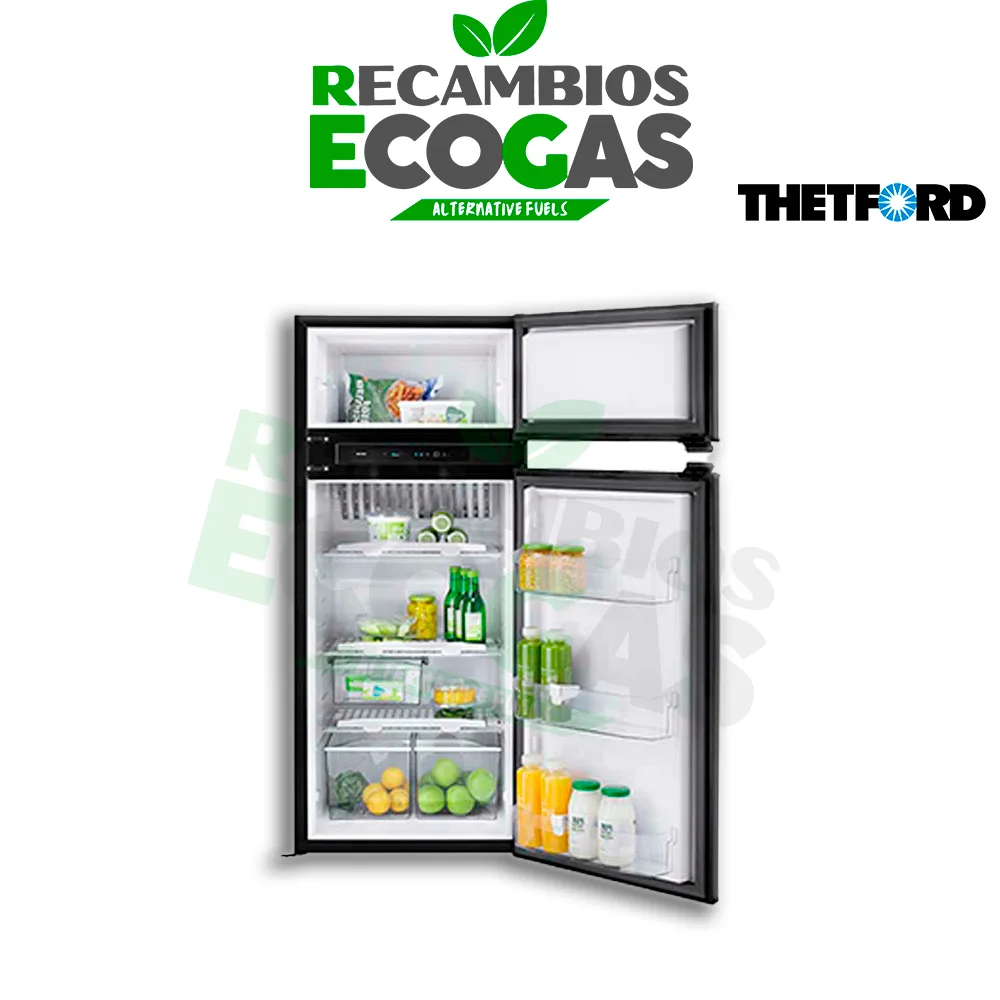 Thetford N4170A Frigorífico de absorción