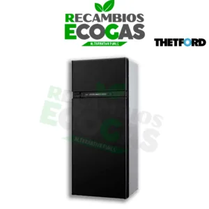 Thetford N4141E+ Frigorífico de absorción