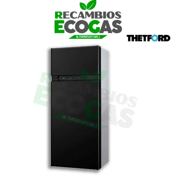 Thetford N4170E+ Frigorífico de absorción Thetford N4170E+ Frigorífico de absorción