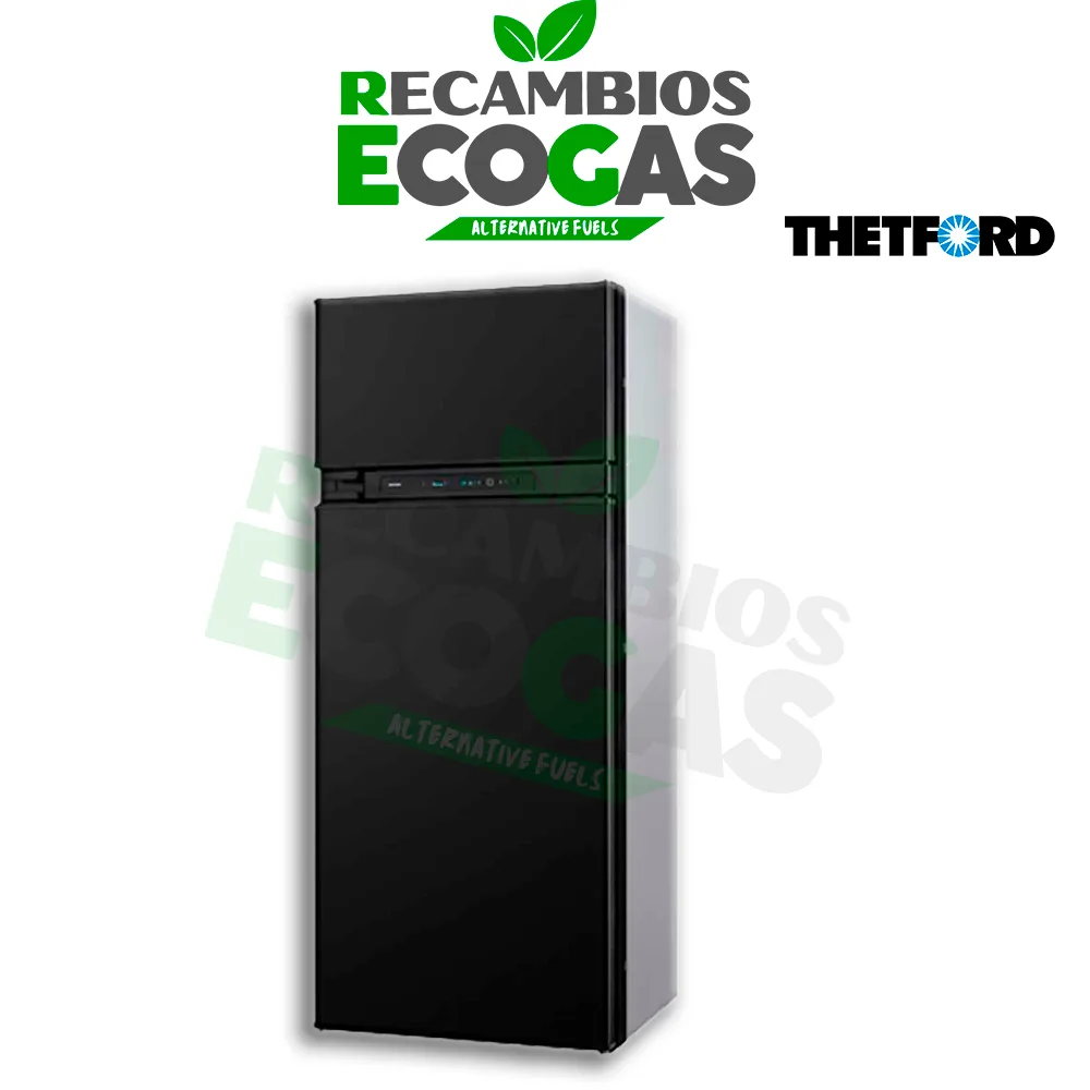 Thetford N4170E+ Frigorífico de absorción Thetford N4170E+ Frigorífico de absorción