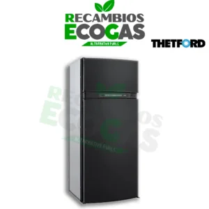 Thetford N4112A Frigorífico de absorción