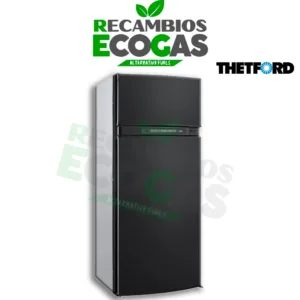 Thetford N4142A Frigorífico de absorción