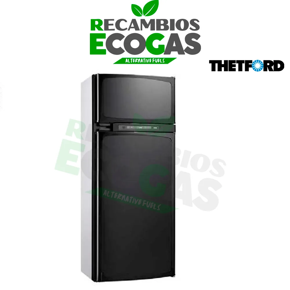 Thetford N4175E+ Frigorífico de absorción