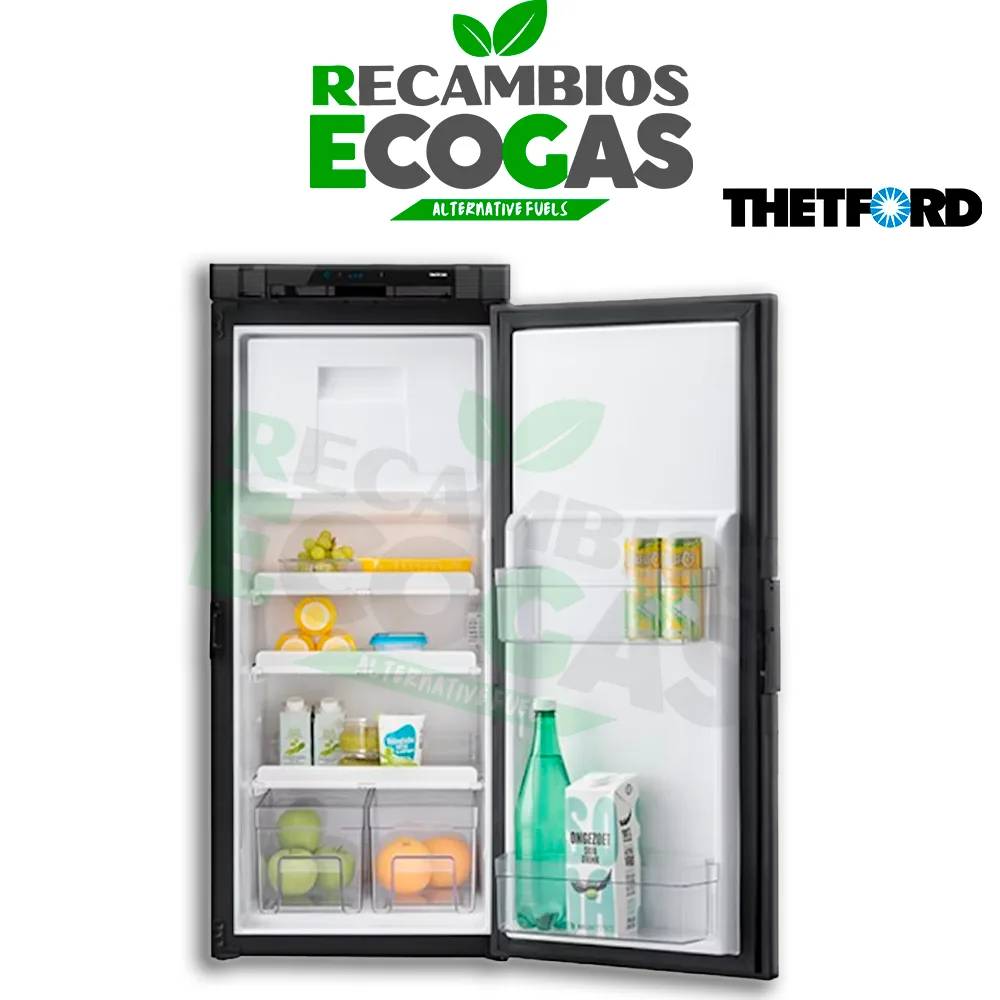 Thetford T2090C Frigorífico 1 Thetford T2090C Frigorífico