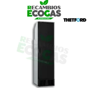 Thetford T2138 Frigorífico 2 Antarion Kit transmisor de teléfono para Alarma-Detector Antarion