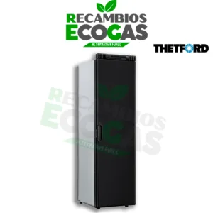 Thetford T2152 Frigorífico Antarion Kit transmisor de teléfono para Alarma-Detector Antarion