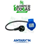 Victron Energy Phoenix Compact Inversor 24/1600 230 V Ve.Bus
