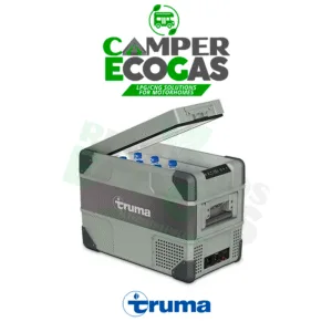 Truma-Cooler-C30-Nevera-de-compresor-de-una-zona-de-30-litros-con-función-de-congelación Antarion Batería para neveras portatiles Antarion 30 - 40 - 50L
