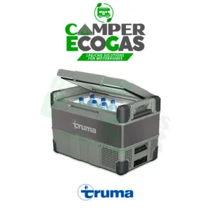 Truma-Cooler-C60-Nevera-de-compresor-de-una-zona-59-litros-con-función-de-congelación Truma Cooler C44 Nevera de compresor de una zona 43 litros con función de congelación