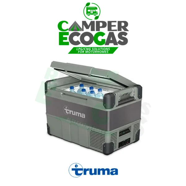 Truma-Cooler-C60-Nevera-de-compresor-de-una-zona-59-litros-con-función-de-congelación Truma Cooler C73 Nevera de compresor de una zona 72 litros con función de congelación