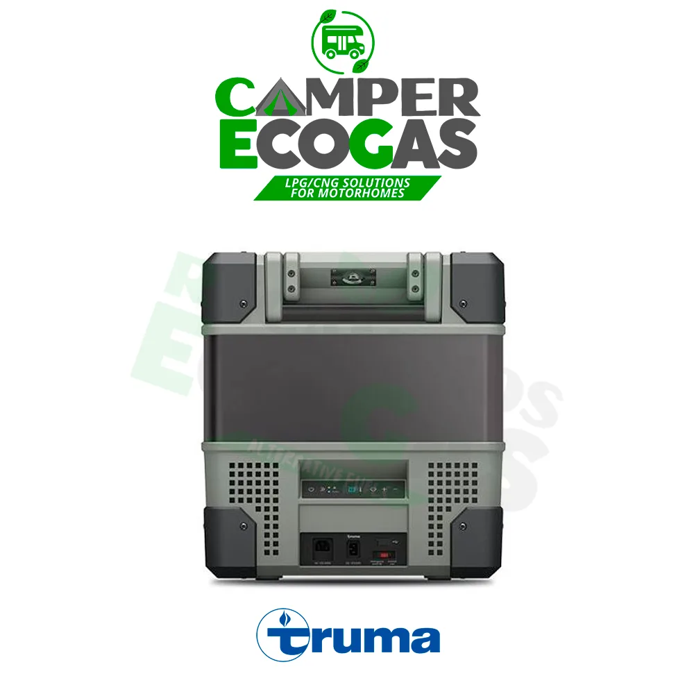 Truma-Cooler-C60-Nevera-de-compresor-de-una-zona-59-litros-con-función-de-congelación1 Truma Cooler C44 Nevera de compresor de una zona 43 litros con función de congelación