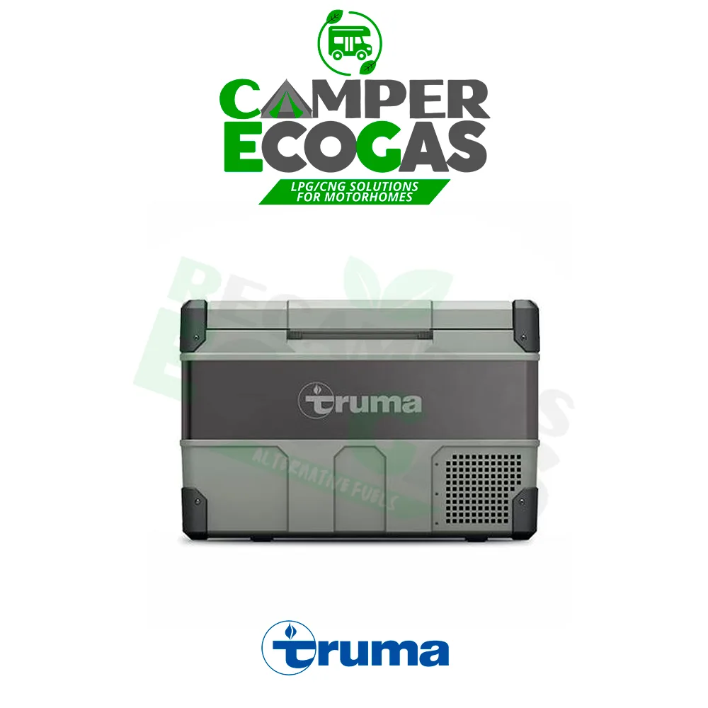 Truma-Cooler-C60-Nevera-de-compresor-de-una-zona-59-litros-con-función-de-congelación2 Truma Cooler C44 Nevera de compresor de una zona 43 litros con función de congelación