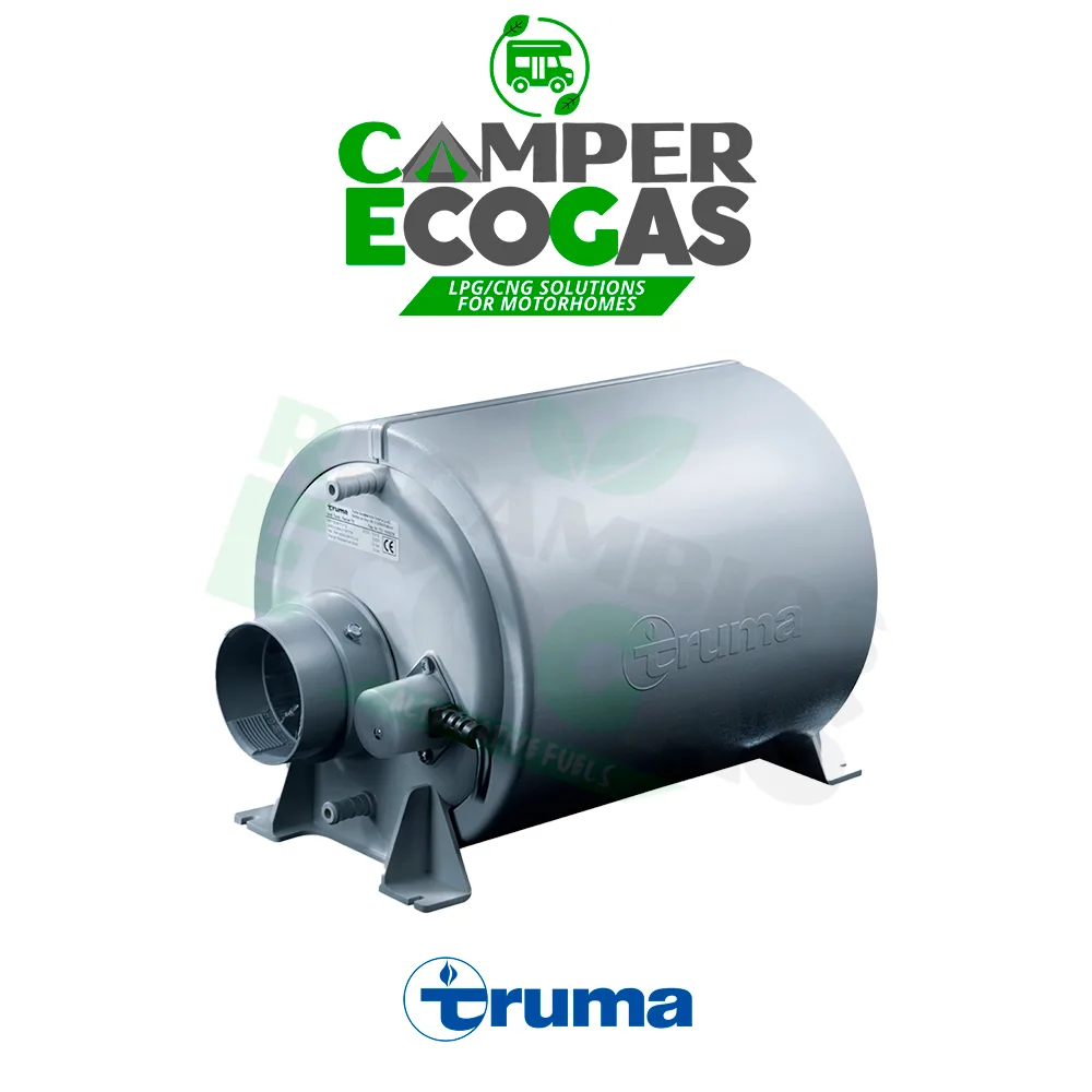 Truma-Depósito-de-agua-con-aislamiento-para-Truma-Therme-2-a-partir-de-09-1995 Truma Depósito de agua con aislamiento para Truma Therme 2 a partir de 09/1995