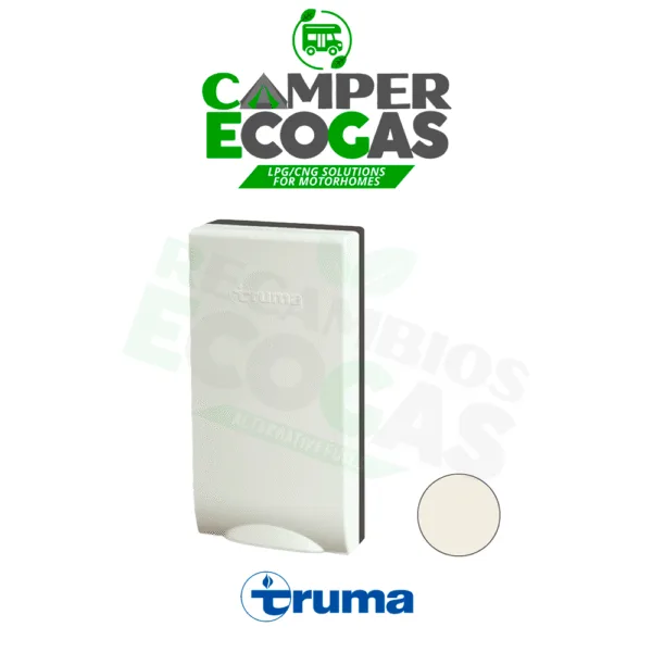 Truma-Juego-de-chimenea-KBS-3-blanco-puro-para-calderas-de-gas-eléctricas Truma Juego de chimenea KBS 3 blanco puro para calderas de gas/eléctricas