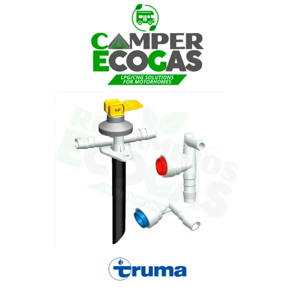 Truma-Juego-de-conexión-de-agua-ABO-TB-ø-10-mm Truma Juego de conexión de agua ABO TB ø 10 mm