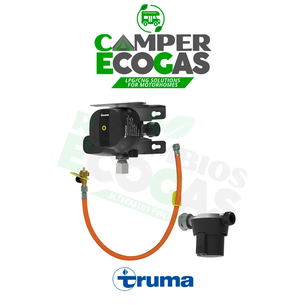 Truma-MonoControl-CS-juego-de-taller,-juego-completo-de-regulador-de-gas-de-30-mbar-G.2 Truma MonoControl CS juego de taller, juego completo de regulador de gas de 30 mbar G.12