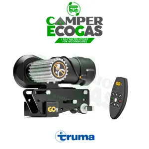 Truma-Mover-Go2-ayuda-de-maniobra-para-caravanas,-autocaravanas-de-hasta-1.800-kg Truma juego de adaptadores M AL-KO chasis 1900-2000 kg para ayudas de maniobra Truma Mover