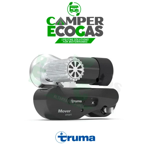 Truma-Mover-Smart-M-ayuda-de-maniobra-para-caravanas,-caravanas-de-hasta-2.000-kg Truma Mover Smart A Ayuda de maniobra para caravanas, autocaravanas hasta 2.000 kg