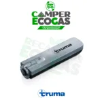 CAMPKO Soporte V2A para el sensor Bluetooth de Mopeka en las botellas de gas ALUGAS