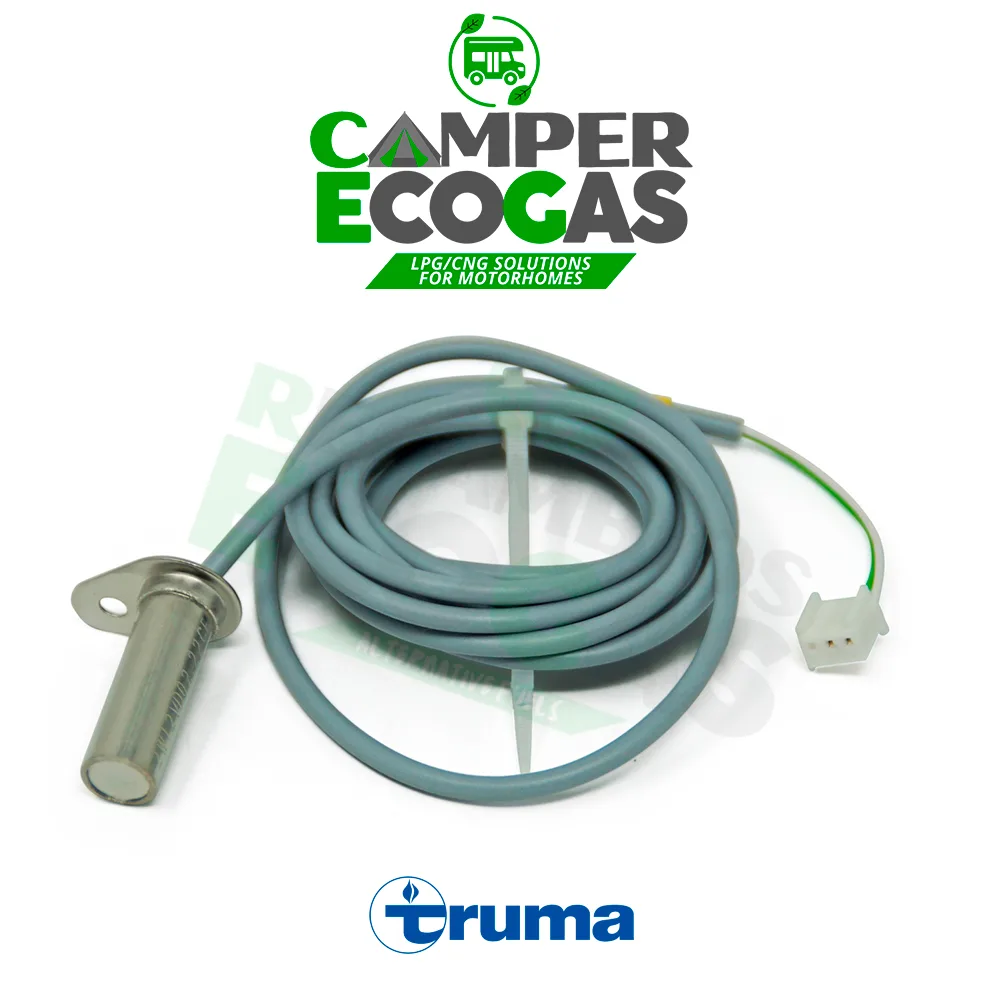 Truma-Regulador-de-presión-de-gas-Ice-Ex-calefacción-12V Truma Regulador de presión de gas Ice-Ex calefacción 12V