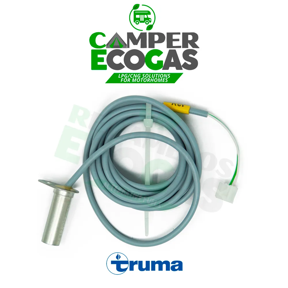 Truma-Regulador-de-presión-de-gas-Ice-Ex-calefacción-12V1 Truma Regulador de presión de gas Ice-Ex calefacción 12V