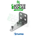 Truma-Soporte-de-montaje-para-filtro-de-gas Truma Regulador de presión de gas Ice-Ex calefacción 12V
