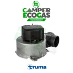 Dometic DB1R estor con mosquitera crema 1580 x 630 mm