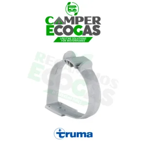 Truma abrazadera ÜS, Ø 65 mm