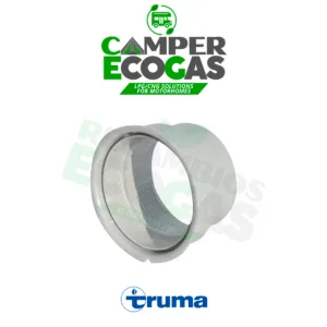 Truma-anillo-de-refuerzo-para-Therme-TT-2-a-partir-de-09-1995 Dometic S7P-FK kit de fijación para ventanas S7P (30-31 mm de grosor de pared)