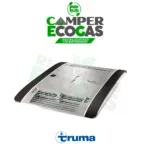 Truma aire acondicionado de techo Aventa comfort para autocaravana, caravana 2,4 kW