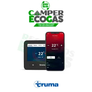 Truma-iNet-X-Pro-Panel Truma iNet X-Pro Panel