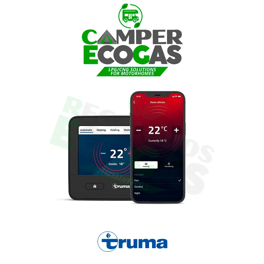 Truma-iNet-X-Pro-Panel Truma iNet X-Pro Panel