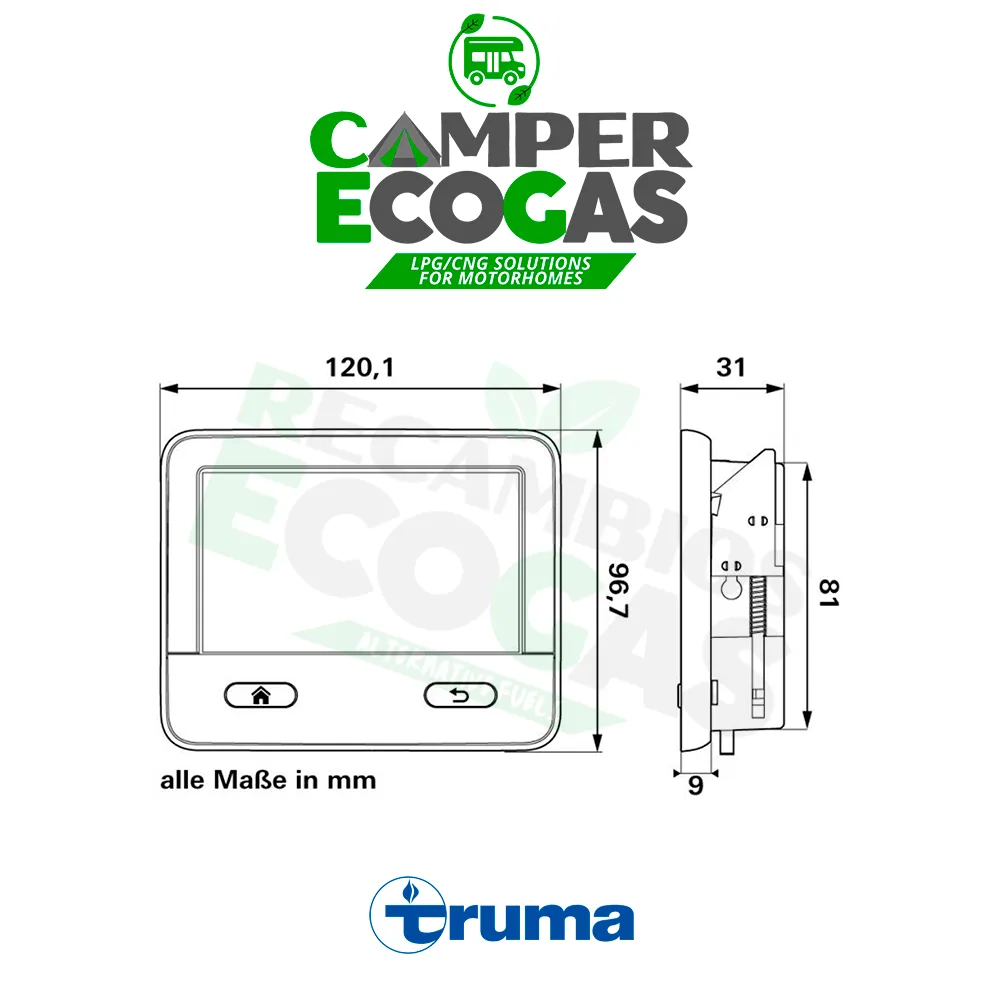 Truma-iNet-X-Pro-Panel2 Truma iNet X-Pro Panel