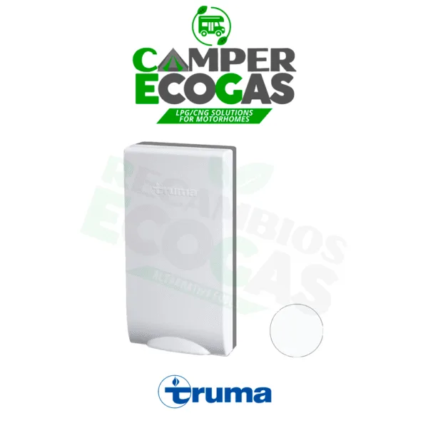 Truma-juego-de-chimenea-mural,-blanco-para-calderas-a-partir-de-2006 Truma juego de chimenea mural, blanco para calderas a partir de 2006