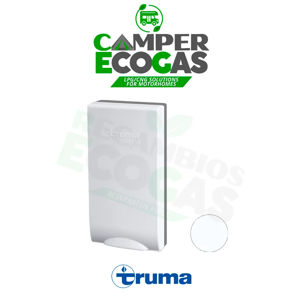 Truma-juego-de-chimenea-mural,-blanco-para-calderas-a-partir-de-2006 Truma juego de chimenea mural, blanco para calderas a partir de 2006