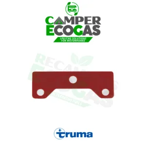 Truma-junta-para-válvula-solenoide-BR3 Truma Juego de conexión de agua controlador de heladas FC JG ø 12 mm
