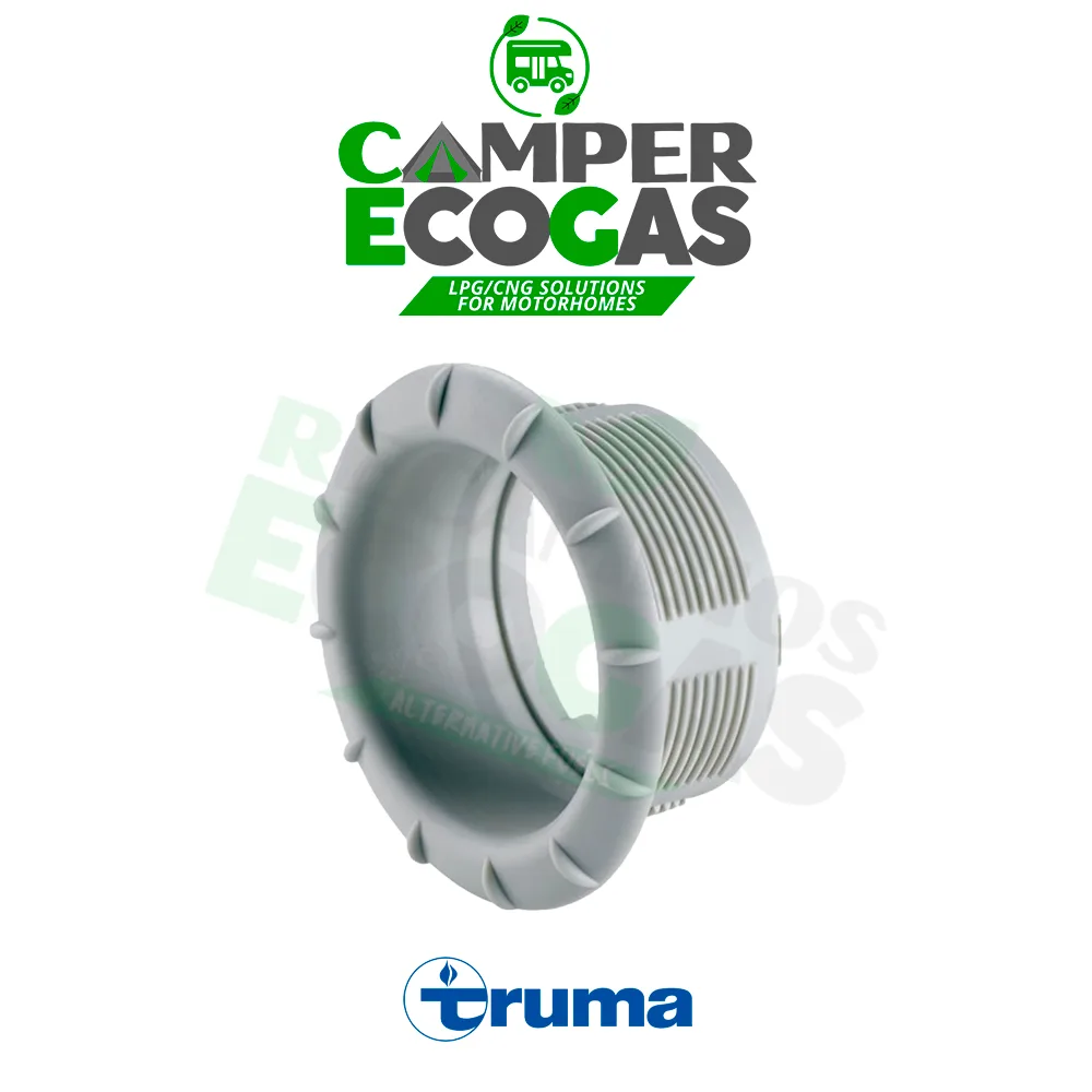 Truma-pieza-final-EN-con-trampilla-de-aire-para-tubo-de-distribución-de-aire-65-mm-gris Truma pieza final EN con trampilla de aire para tubo de distribución de aire 65 mm gris