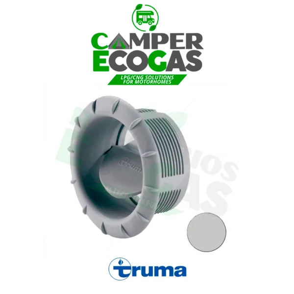 Truma-pieza-final-ES-con-válvula-de-aire-para-tubo-distribuidor-de-aire-65mm-gris Truma pieza final EN con válvula de aire para tubo distribuidor de aire 65mm gris ágata