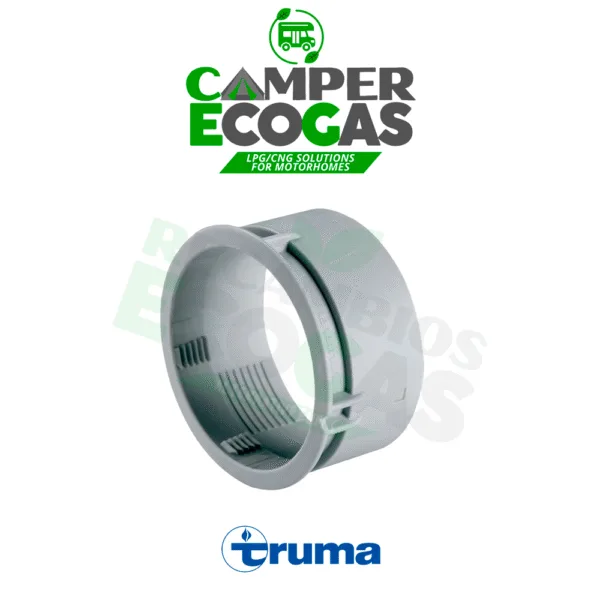 Truma-tuerca-de-salida-final-EM,-gris-ágata Truma tuerca de salida final EM, gris ágata