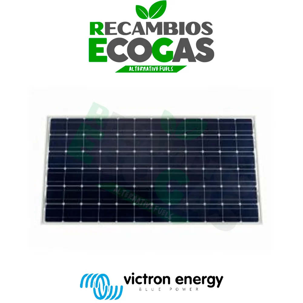 VICTRON Panneau Bluesolar 175 W Monocristallin