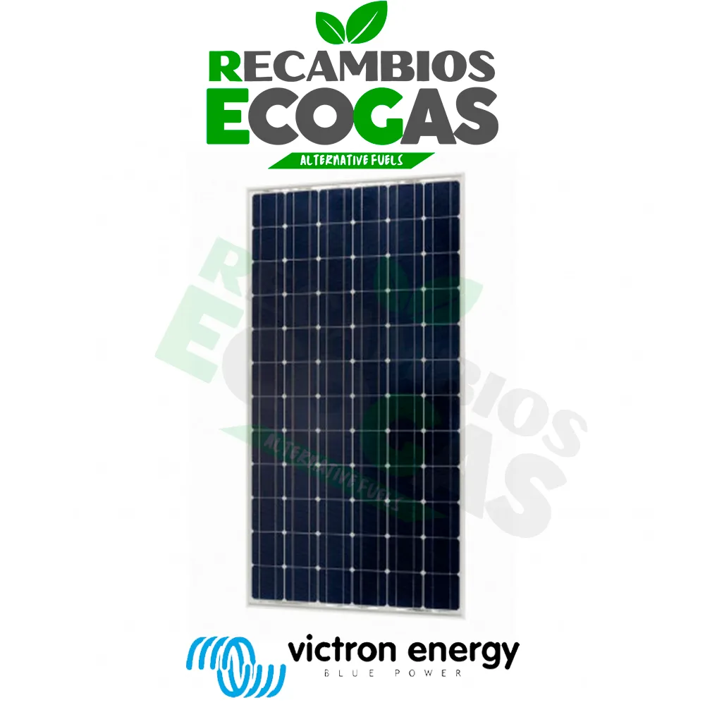 VICTRON Panneau Bluesolar 175 W Monocristallin
