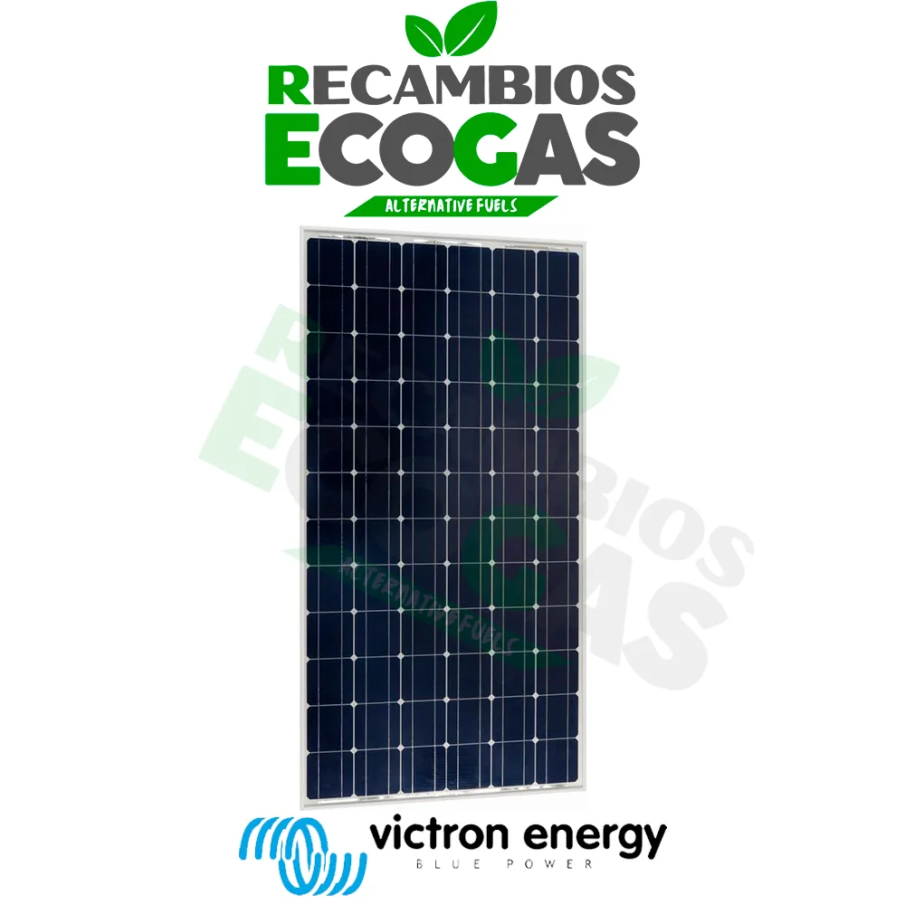 VICTRON Panneau Bluesolar 215 W Monocristallin