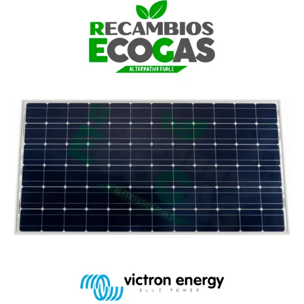 VICTRON Panneau Bluesolar 215 W Monocristallin