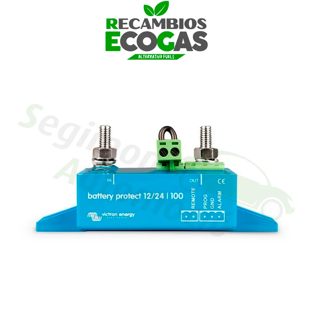 Victron Energy Battery protector 12/24V-100A