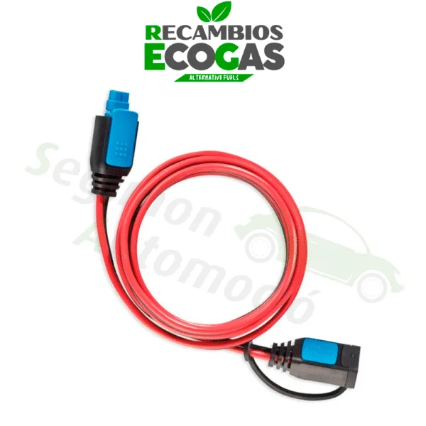 Victron Energy Cable alargador de 2 metros para Blue Smart Charger