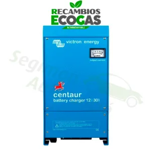 Victron-Energy-Centaur-1230(3)-120-240V-Cargador Truma TIN cable de conexión de bus, cable de panel de control para CP INET / CP Plus, 3 m