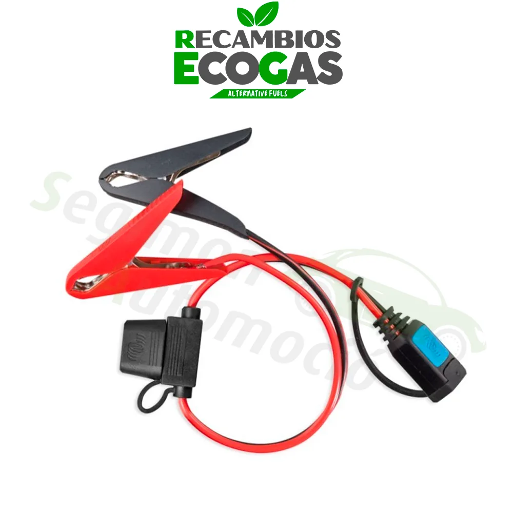 Victron-Energy-Conector-de-pinza-(con-fusible-ATO-de-30-A) Victron Energy Conector de pinza (con fusible ATO de 30 A)