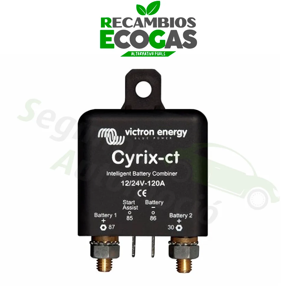 Victron-Energy-Cyrix-ct-Retail-1224-V-120A-Kit-de-interruptor-de-batería-inteligente2 Victron Energy Cyrix-ct Retail 12/24 V 120A Kit de interruptor de batería inteligente