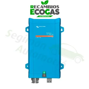 Victron Energy Inversor/cargador MultiPlus 12/1200/50-16 230 V VE.Bus